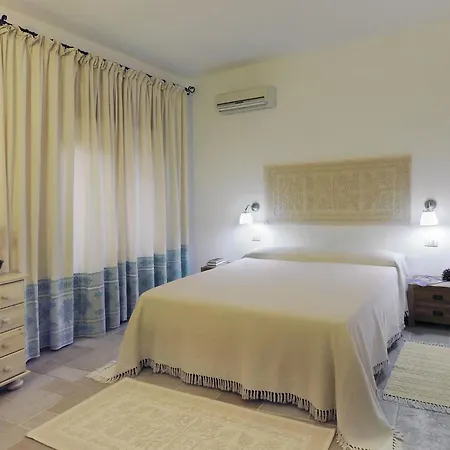 Zwei-zimmer-wohnung In By Interhome * Fort Village