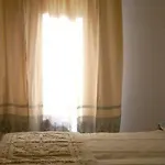 Zwei-zimmer-wohnung In By Interhome
