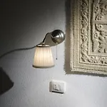 Zwei-zimmer-wohnung In By Interhome