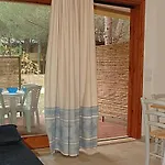 Zwei-zimmer-wohnung In By Interhome *