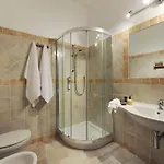 Apartman Zwei-zimmer-wohnung In By Interhome