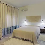 Zwei-zimmer-wohnung In By Interhome Apartman Fort Village