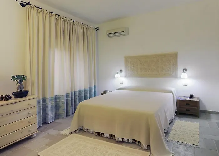 Zwei-zimmer-wohnung In By Interhome * Fort Village